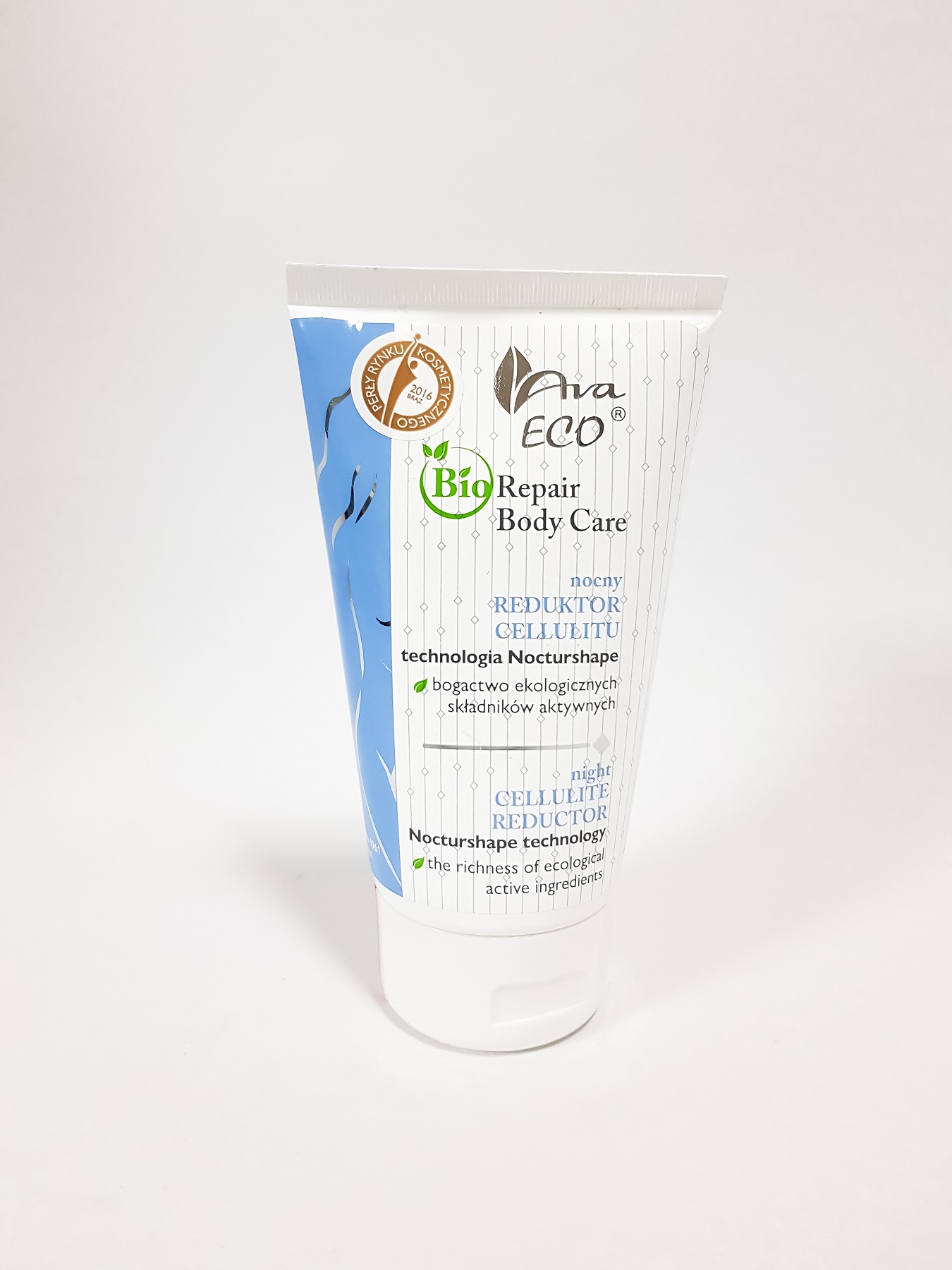 다리,허리,팔, 배 셀룰라이트 제거 셀룰라이트 리덕터 크림