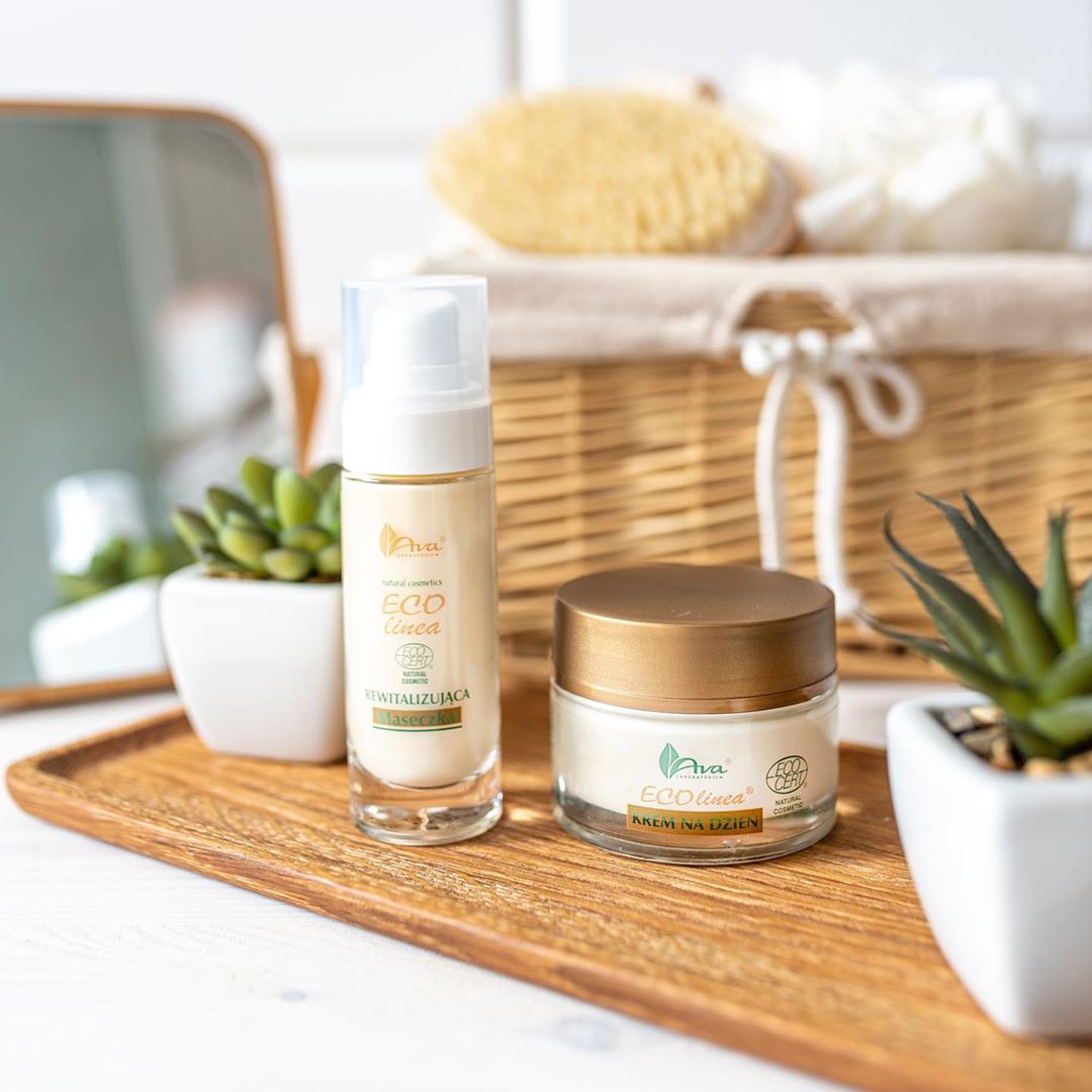 아바랩 유기농&비건 무알코올 로션